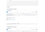 set up and customize salesforce CRM